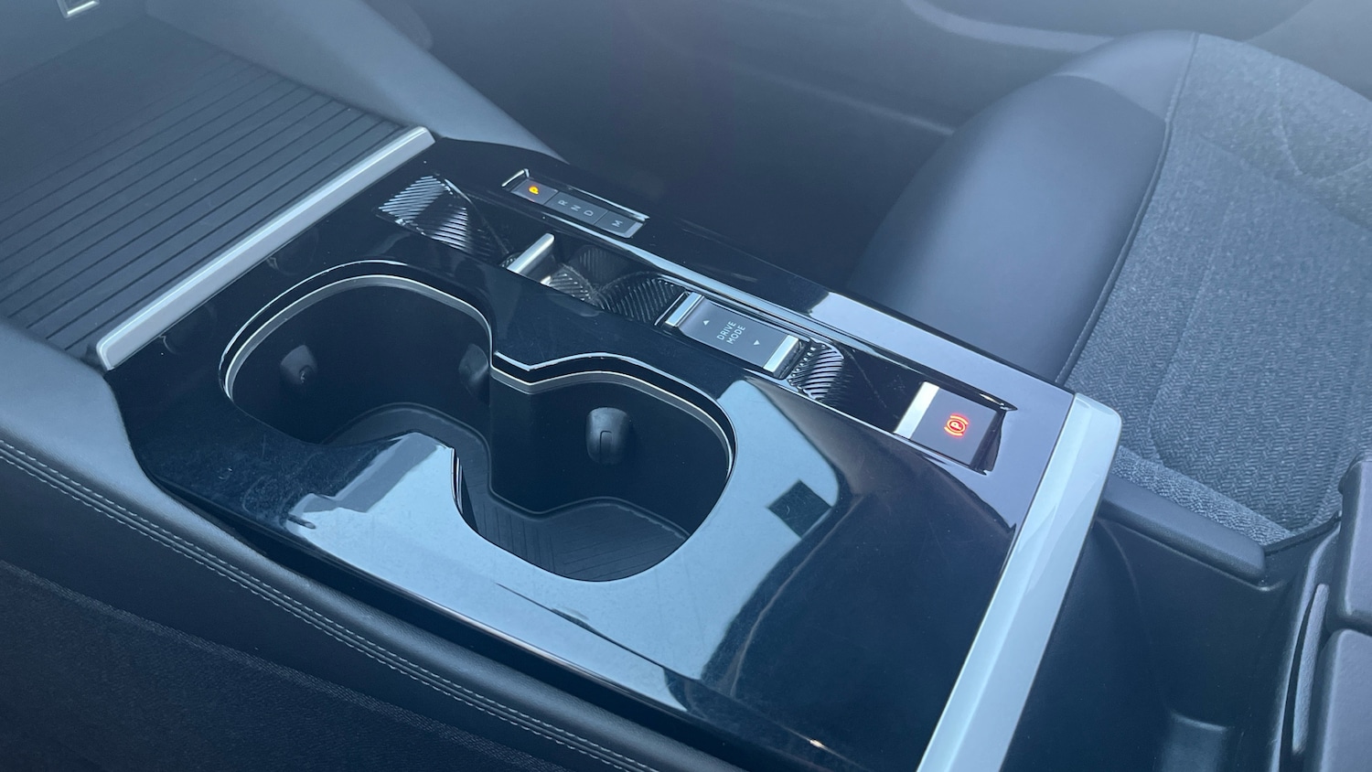 Used Citroen C5 X 2022 for sale - 76663877: Photo 13