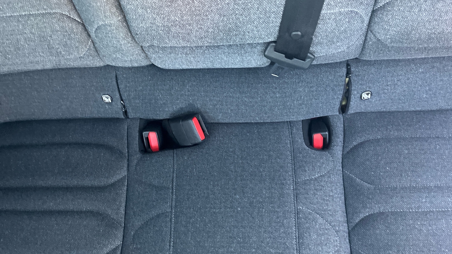 Used Citroen C5 X 2022 for sale - 76663877: Photo 17