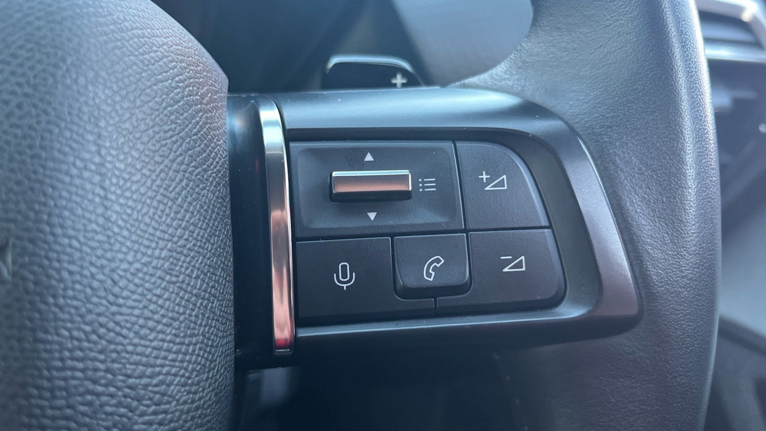 Used Citroen C5 X 2022 for sale - 76663877: Photo 22