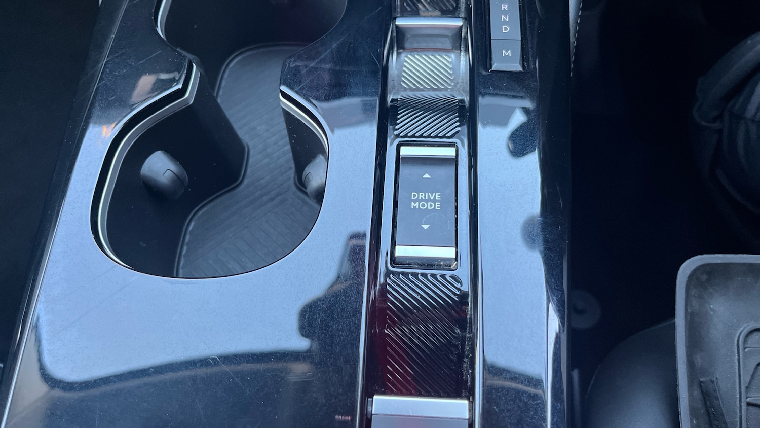 Used Citroen C5 X 2022 for sale - 76663877: Photo 29