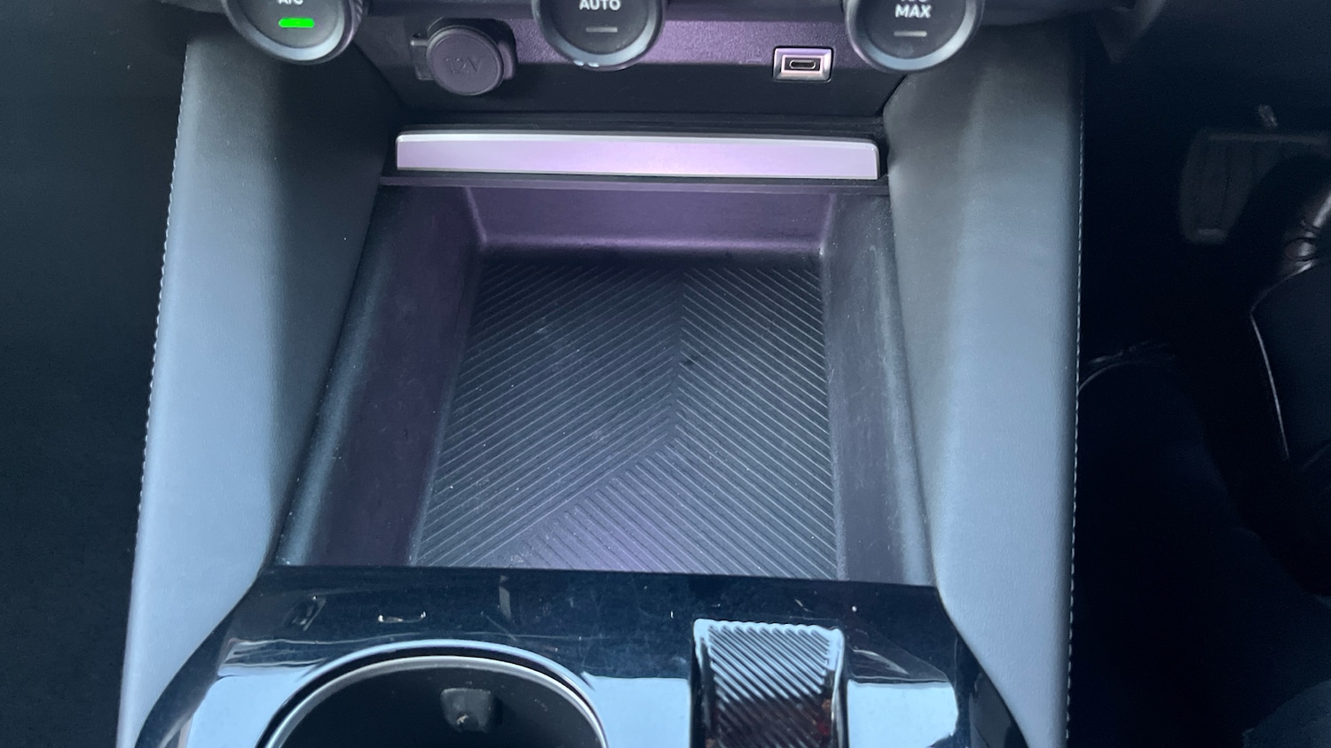 Used Citroen C5 X 2022 for sale - 76663877: Photo 31