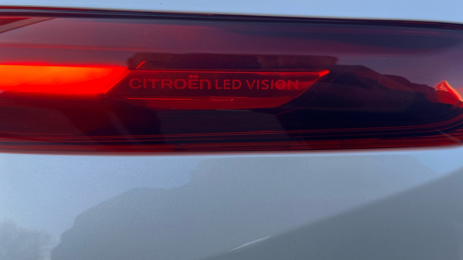 Used Citroen C5 X 2022 for sale - 76663877: Photo 33