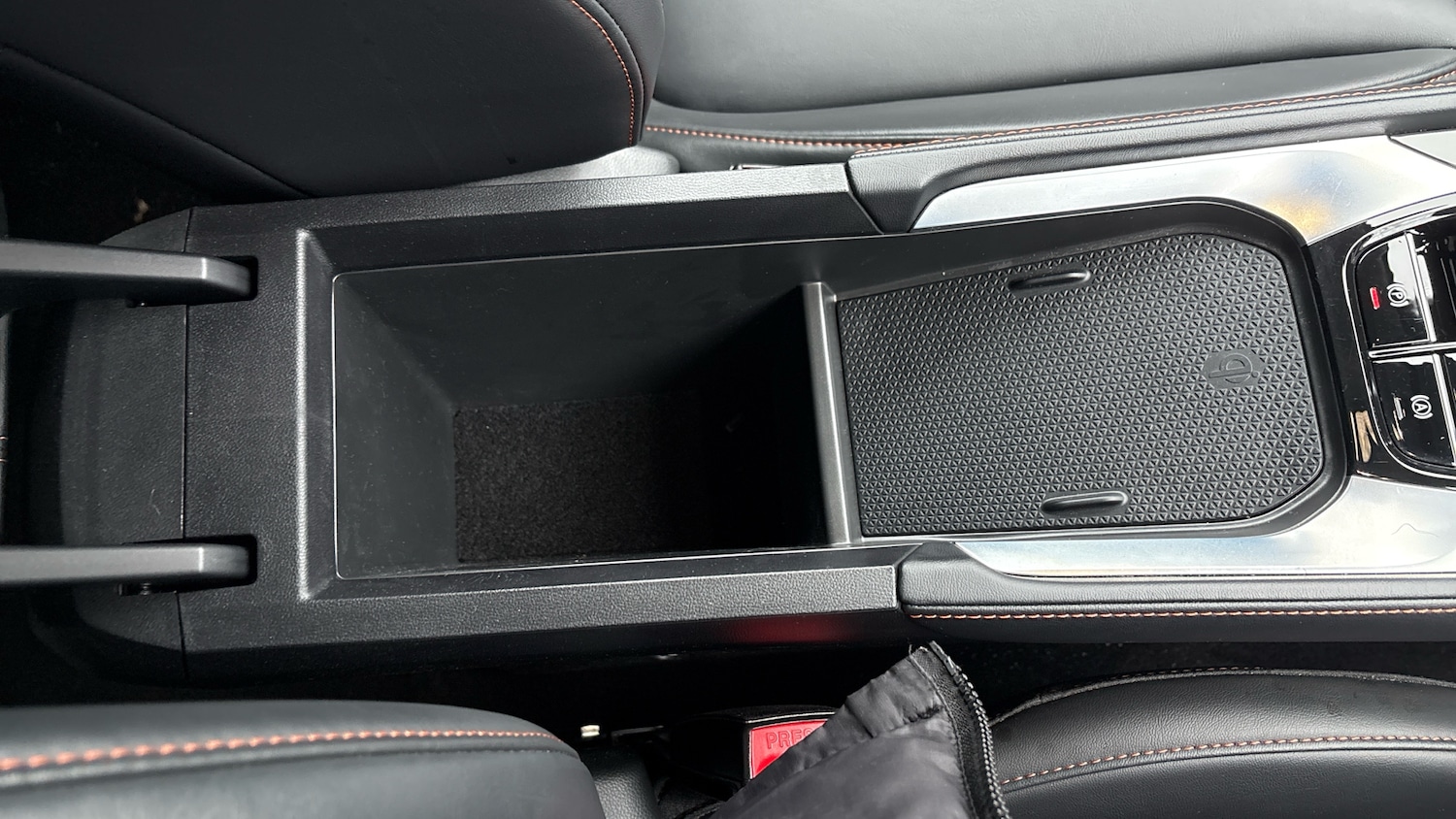 Used MG MG HS 2024 for sale - 77883848: Photo 27