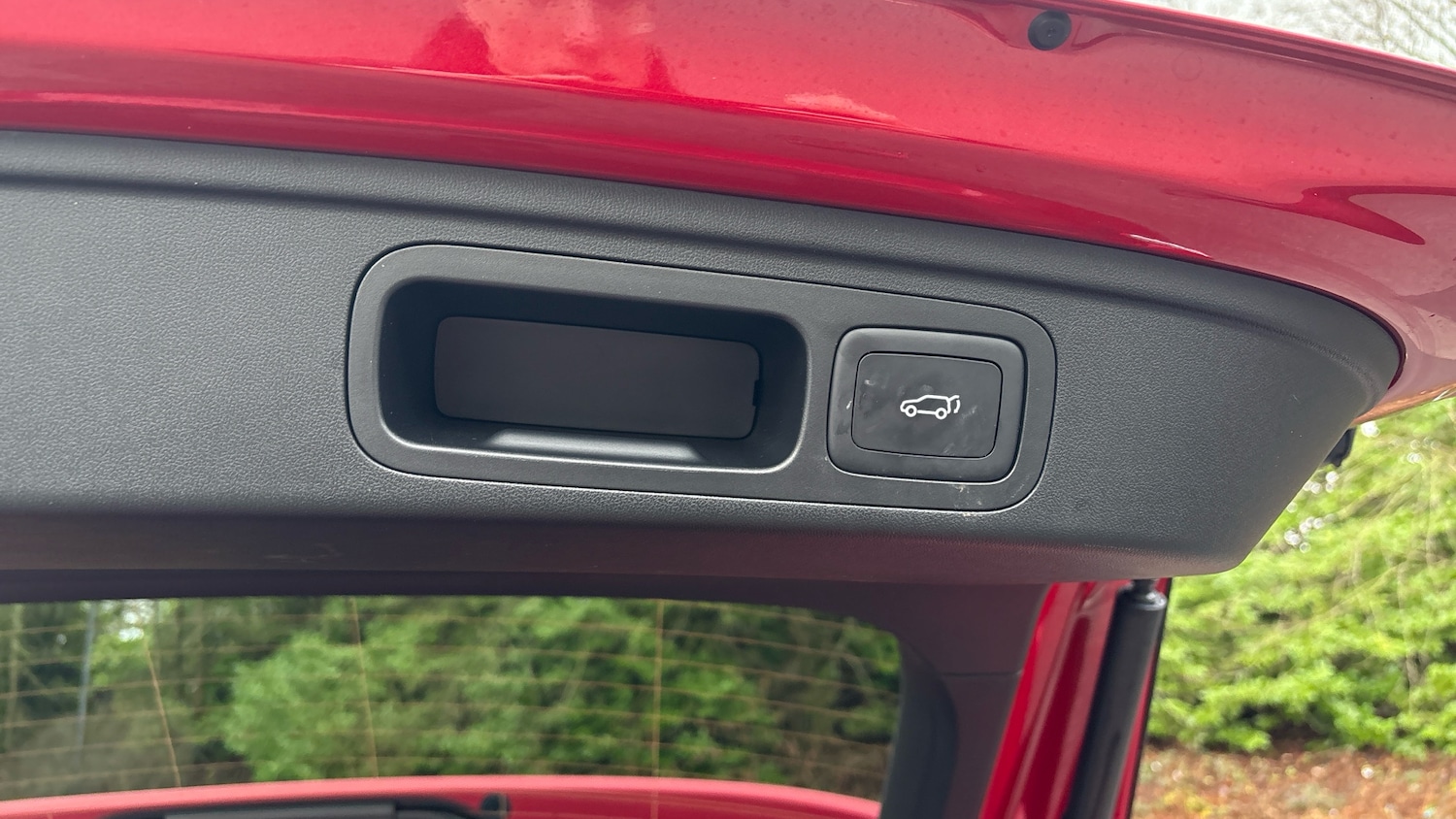 Used MG MG HS 2024 for sale - 77883848: Photo 37