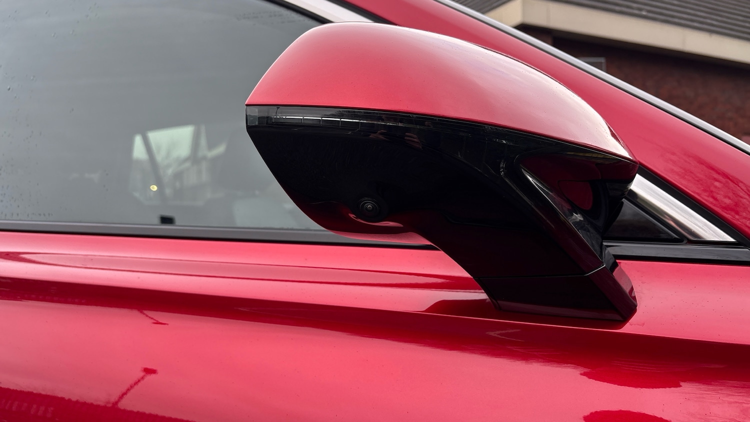 Used MG MG HS 2024 for sale - 77883848: Photo 42