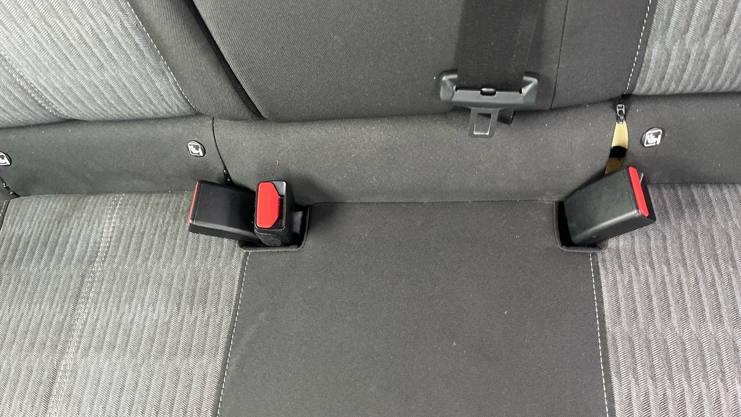 Used Vauxhall Corsa 2021 for sale - 76532060: Photo 17