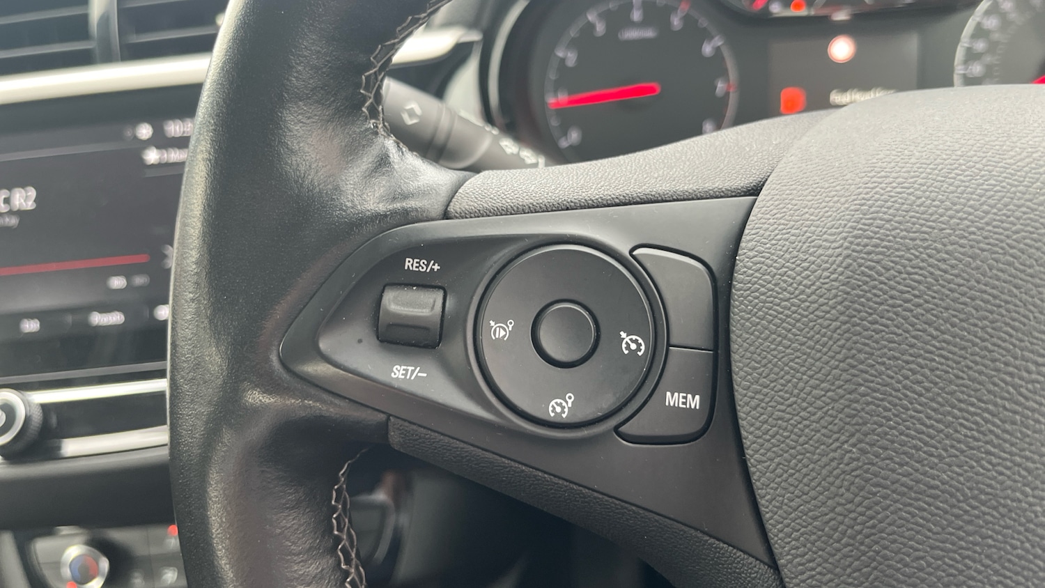 Used Vauxhall Corsa 2021 for sale - 76532060: Photo 20