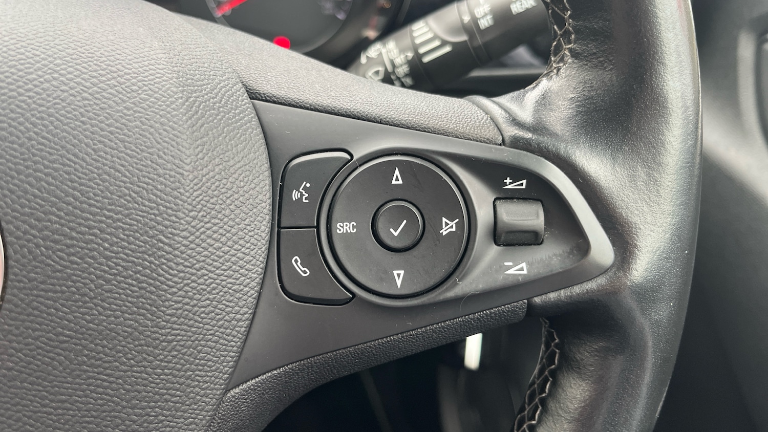 Used Vauxhall Corsa 2021 for sale - 76532060: Photo 21