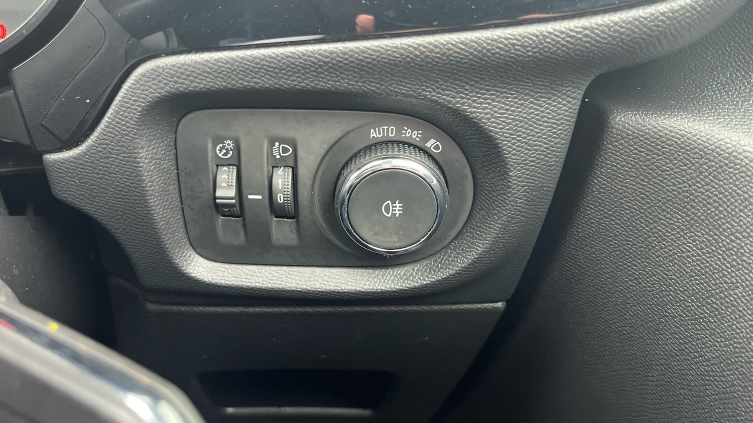 Used Vauxhall Corsa 2021 for sale - 76532060: Photo 22