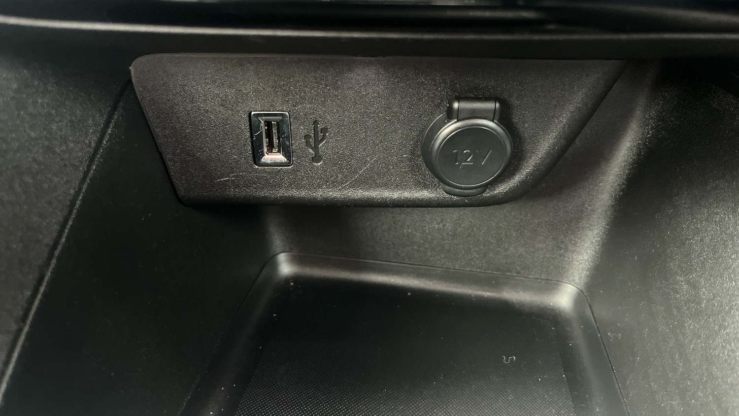 Used Vauxhall Corsa 2021 for sale - 76532060: Photo 27