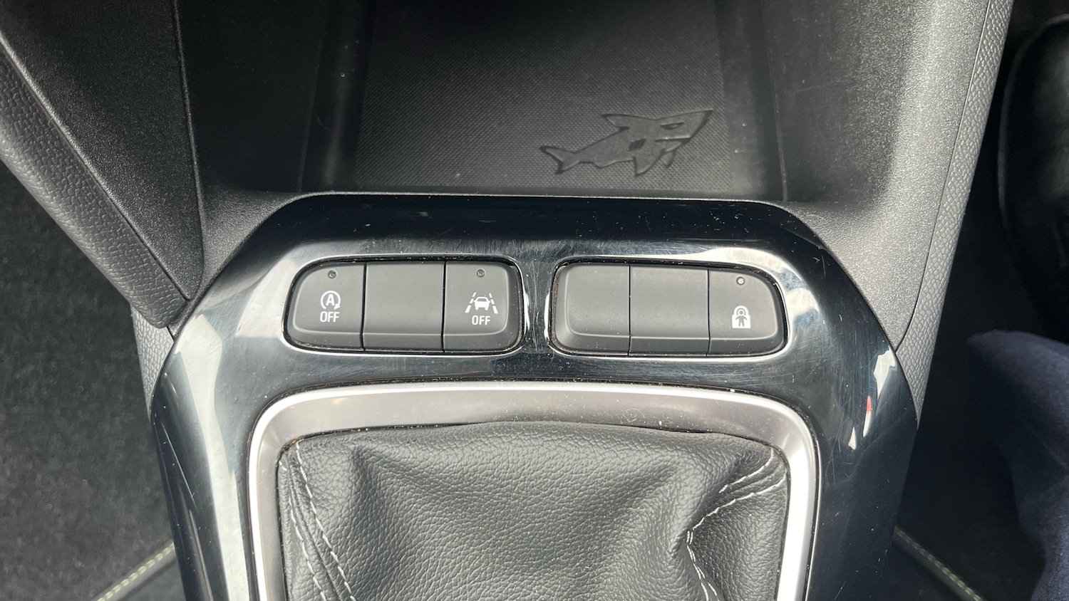 Used Vauxhall Corsa 2021 for sale - 76532060: Photo 28