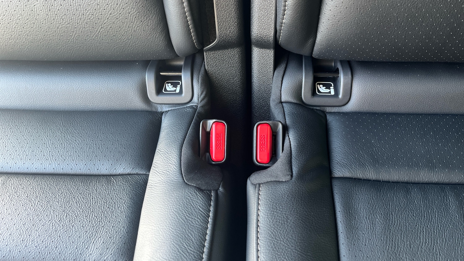 Used Vauxhall Vivaro Life 2025 for sale - 76578465: Photo 17