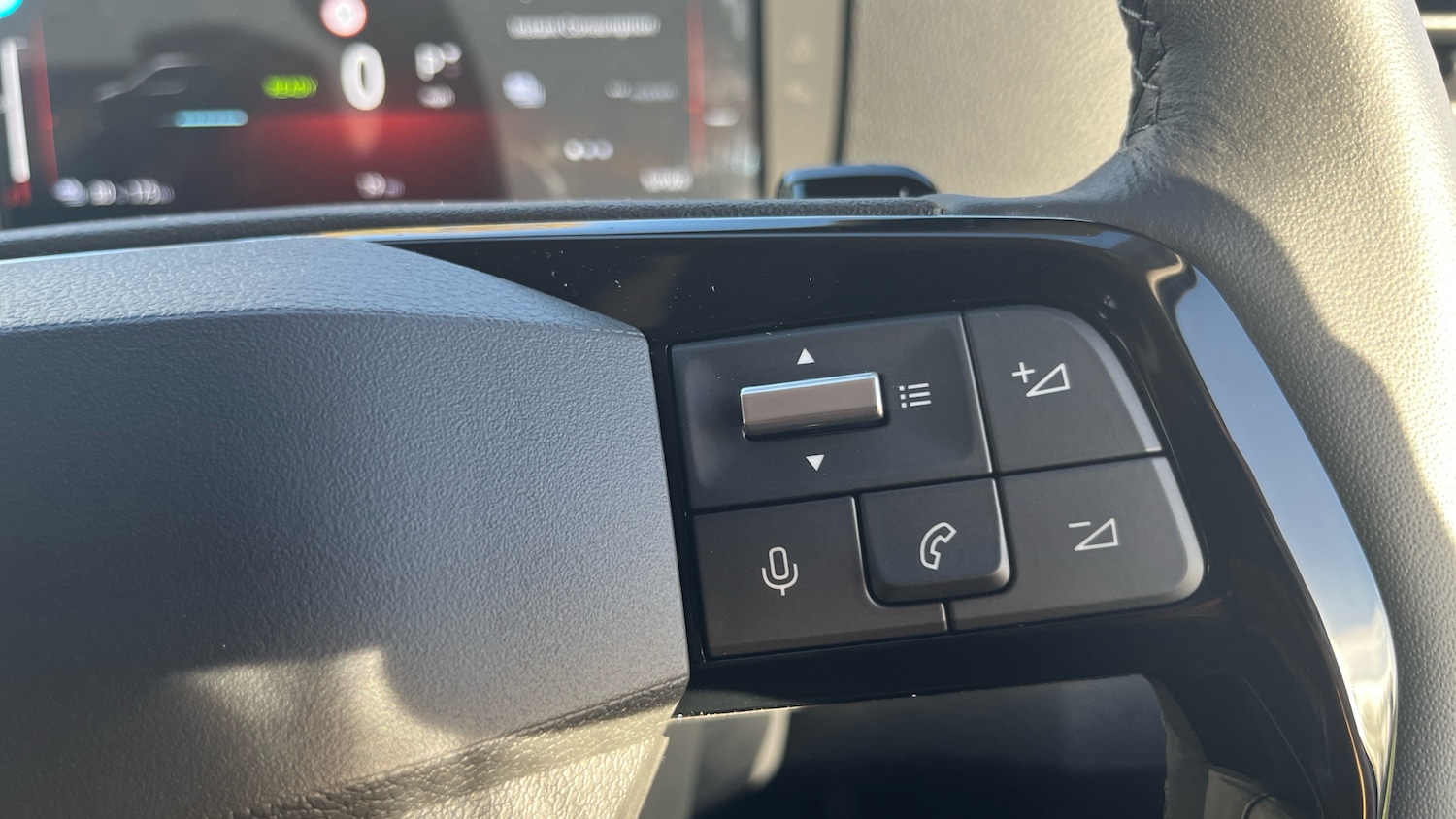 Used Vauxhall Vivaro Life 2025 for sale - 76578465: Photo 22