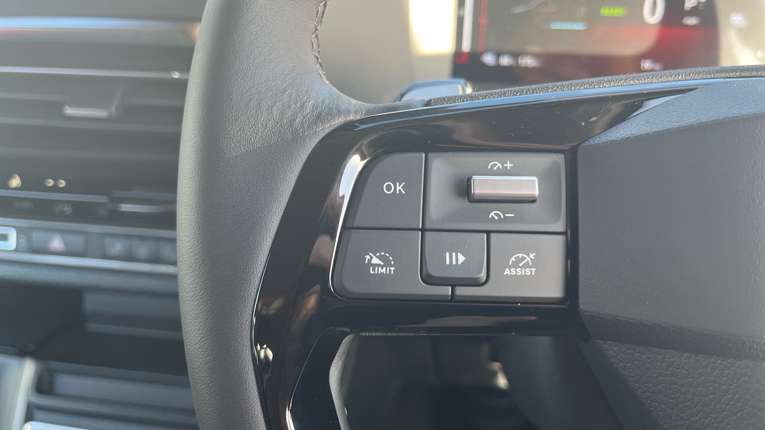 Used Vauxhall Vivaro Life 2025 for sale - 76578465: Photo 23