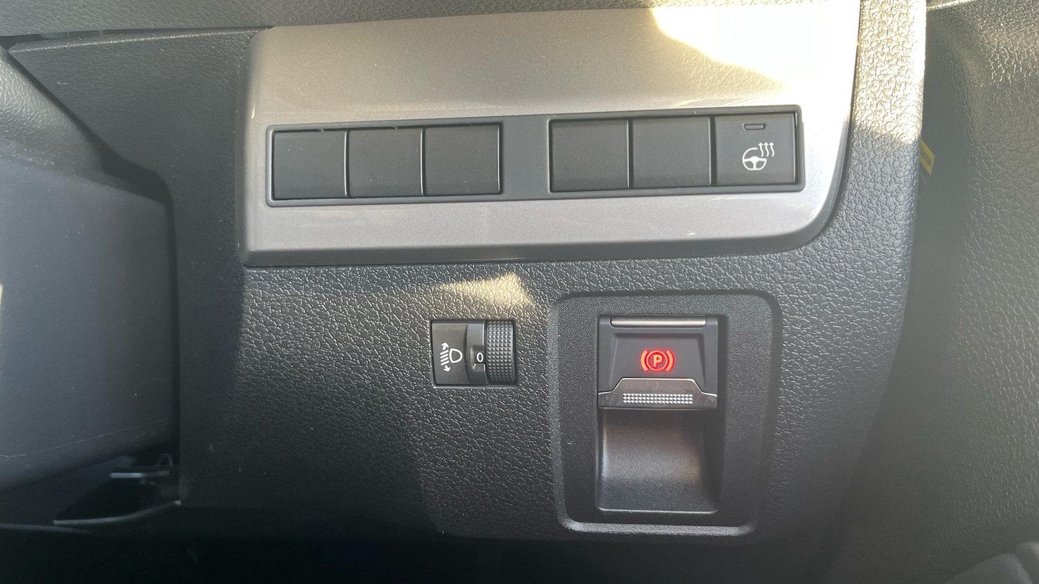 Used Vauxhall Vivaro Life 2025 for sale - 76578465: Photo 24