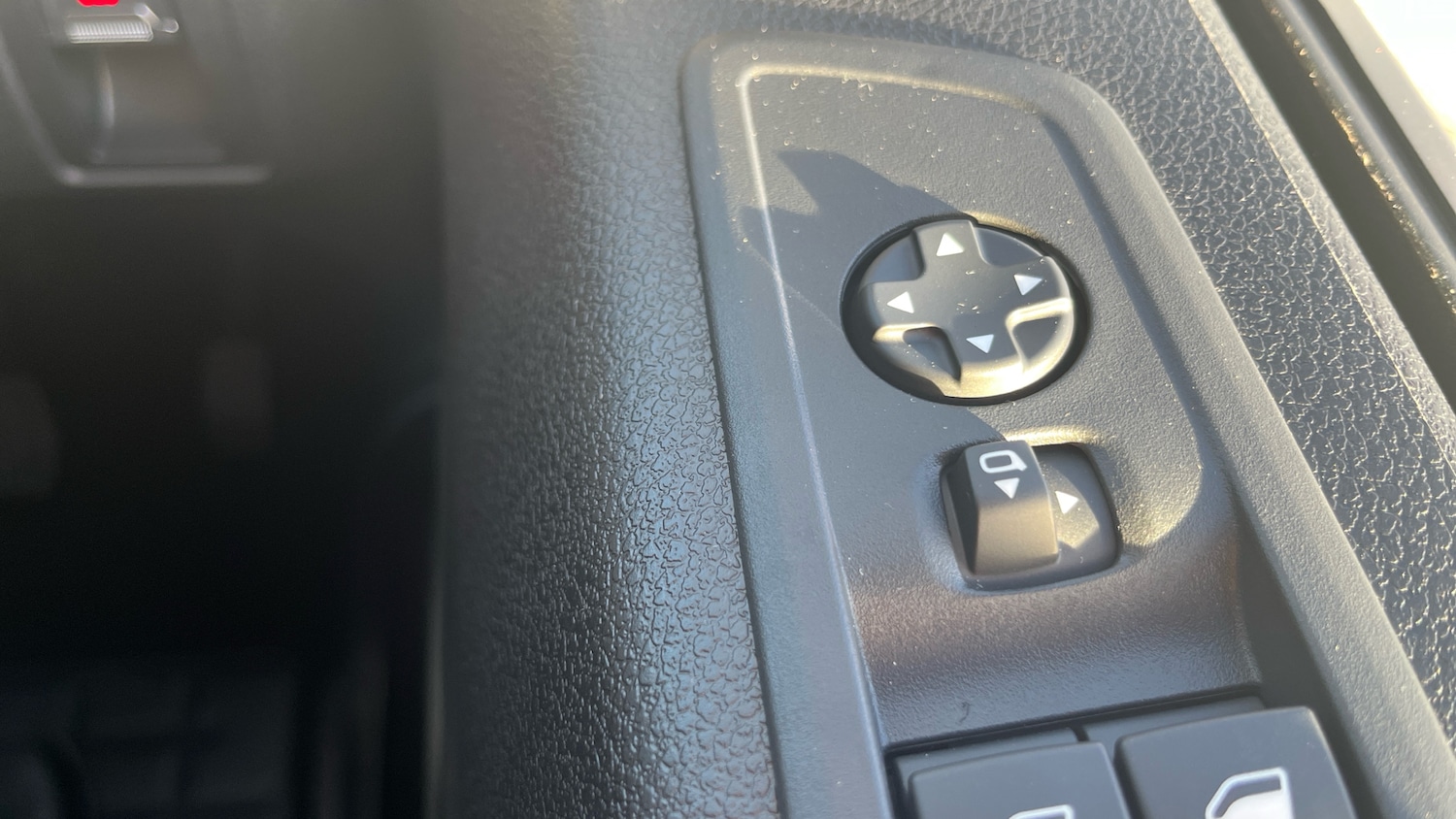 Used Vauxhall Vivaro Life 2025 for sale - 76578465: Photo 25