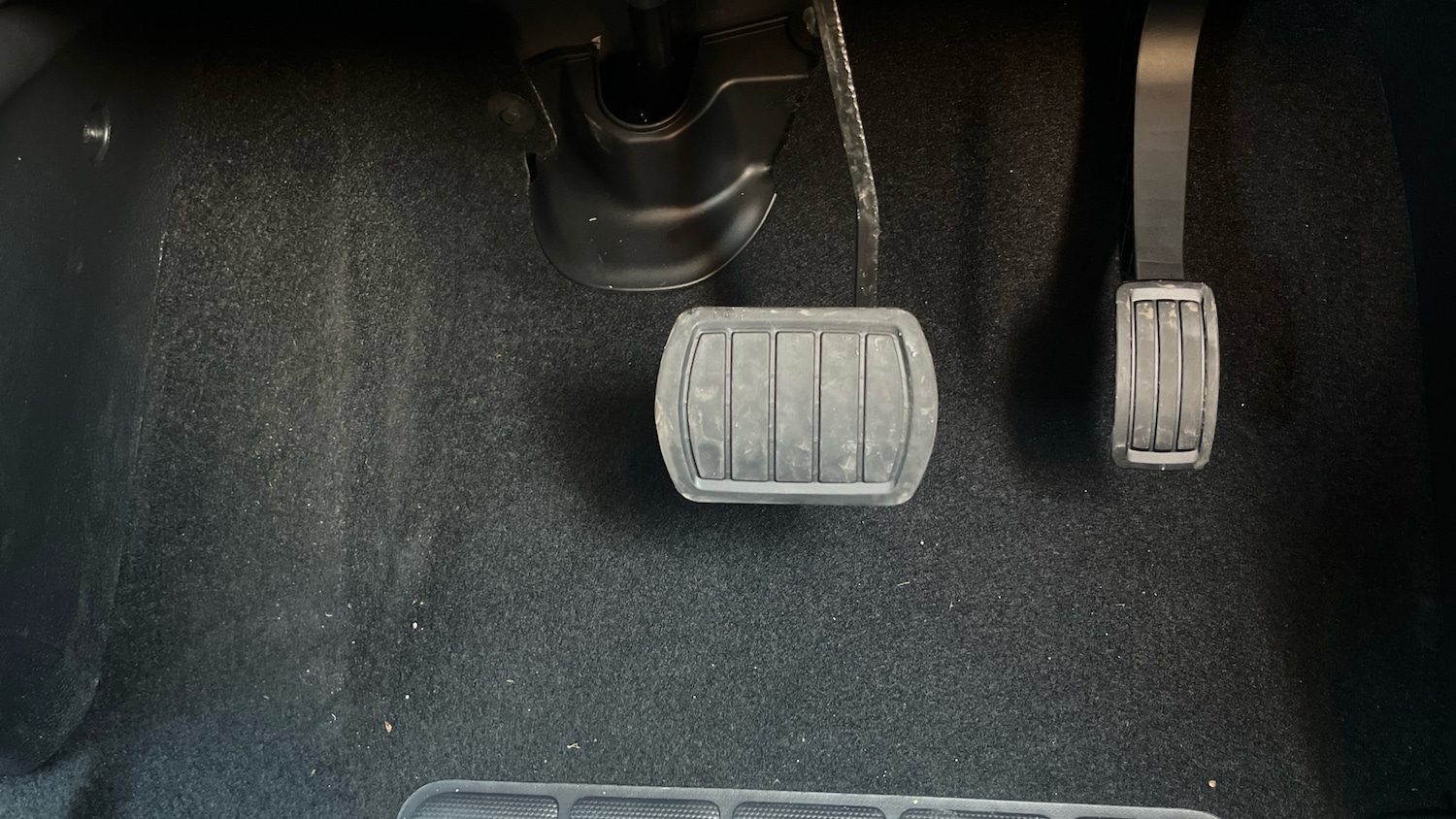 Used Vauxhall Vivaro Life 2025 for sale - 76578465: Photo 26