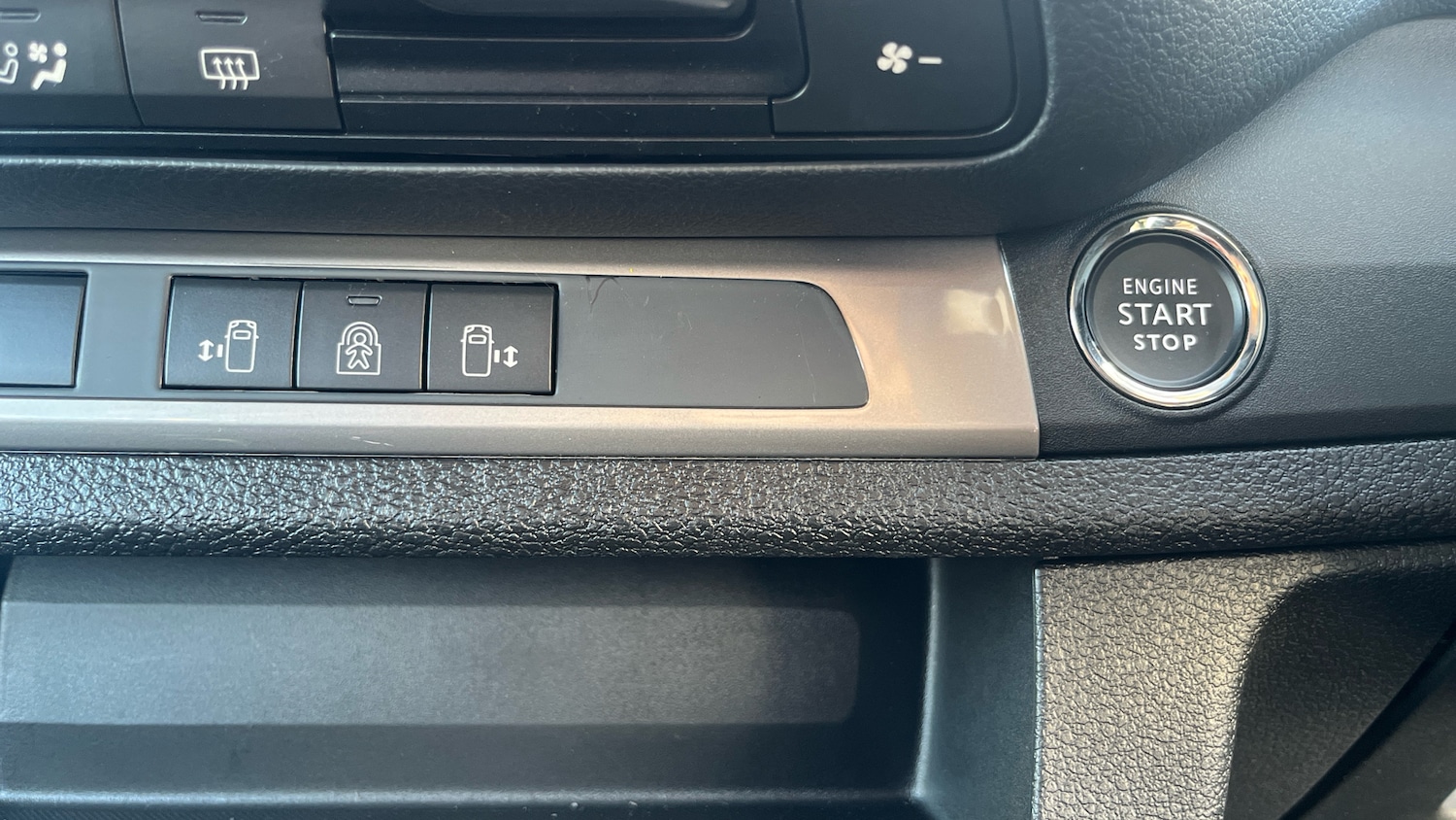 Used Vauxhall Vivaro Life 2025 for sale - 76578465: Photo 28