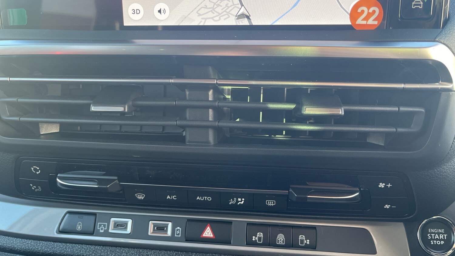 Used Vauxhall Vivaro Life 2025 for sale - 76578465: Photo 31