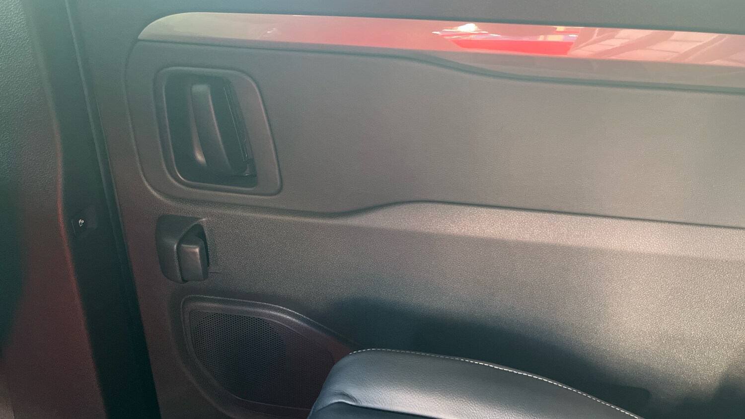 Used Vauxhall Vivaro Life 2025 for sale - 76578465: Photo 40