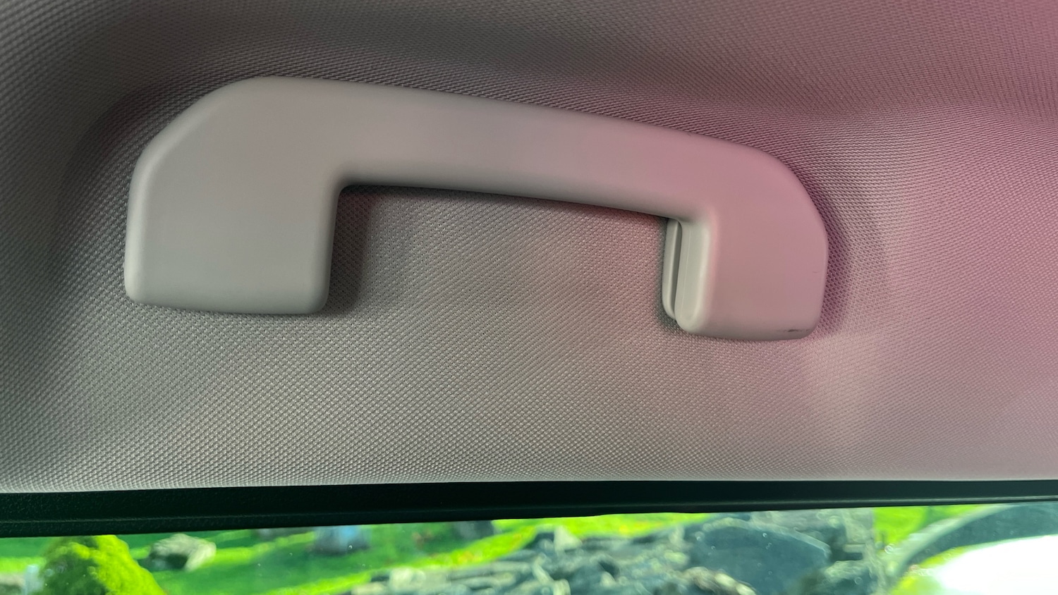 Used Vauxhall Vivaro Life 2025 for sale - 76578465: Photo 42