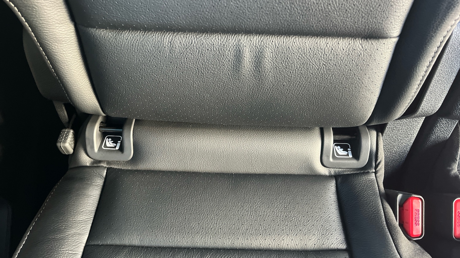 Used Vauxhall Vivaro Life 2025 for sale - 76578465: Photo 43