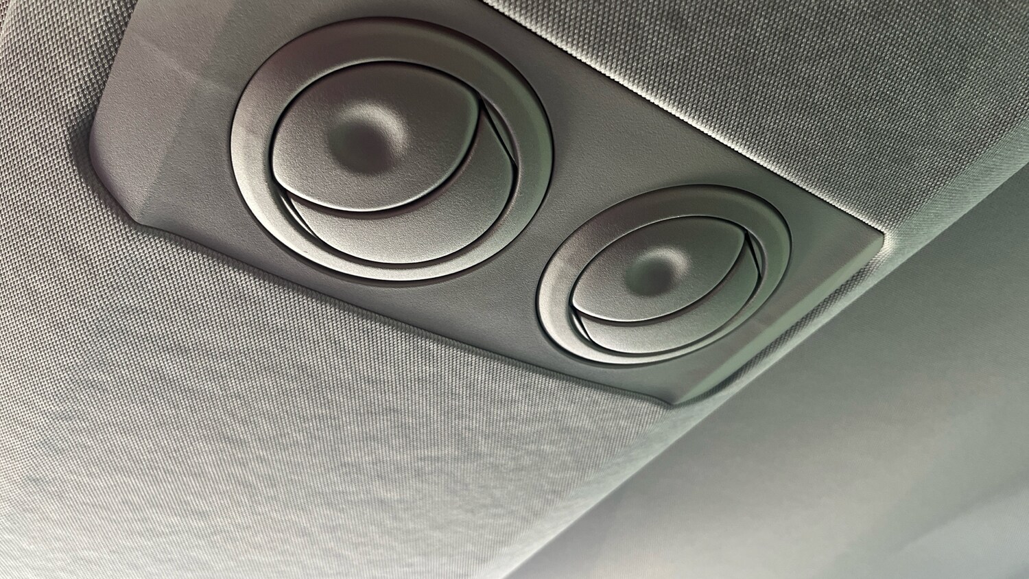 Used Vauxhall Vivaro Life 2025 for sale - 76578465: Photo 51