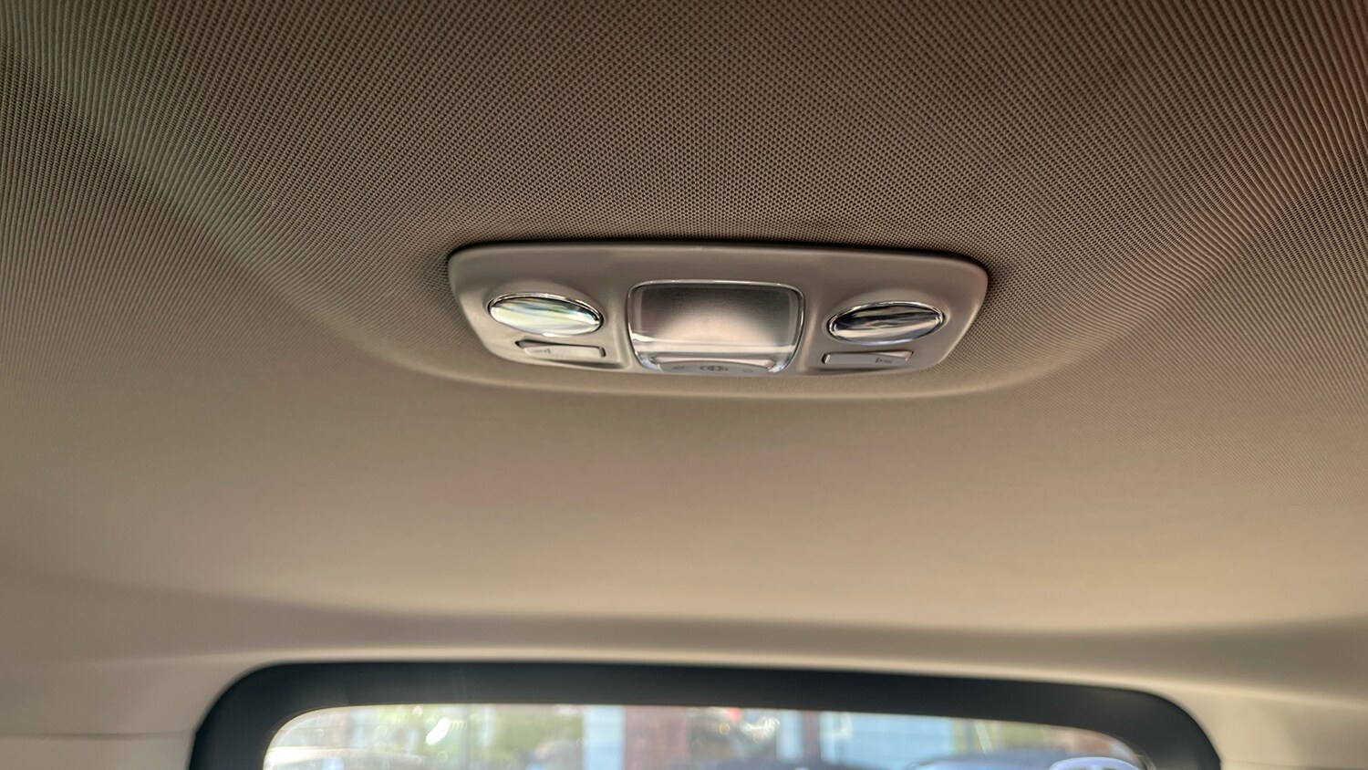 Used Vauxhall Vivaro Life 2025 for sale - 76578465: Photo 53