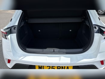 Used Vauxhall Mokka 2025 for sale - 78039199: Photo