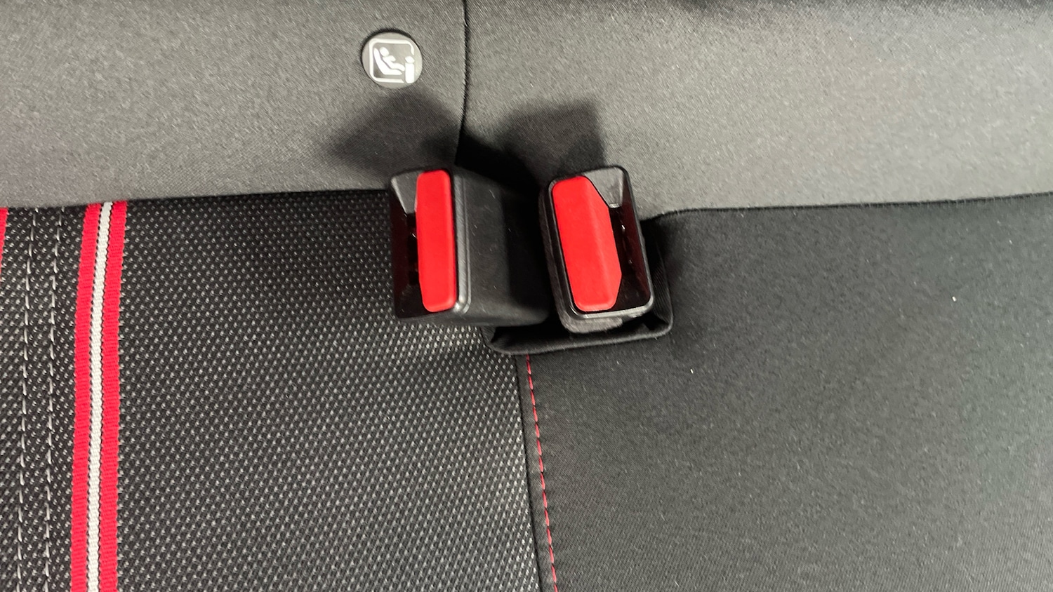 Used Vauxhall Corsa 2023 for sale - 76566162: Photo 17