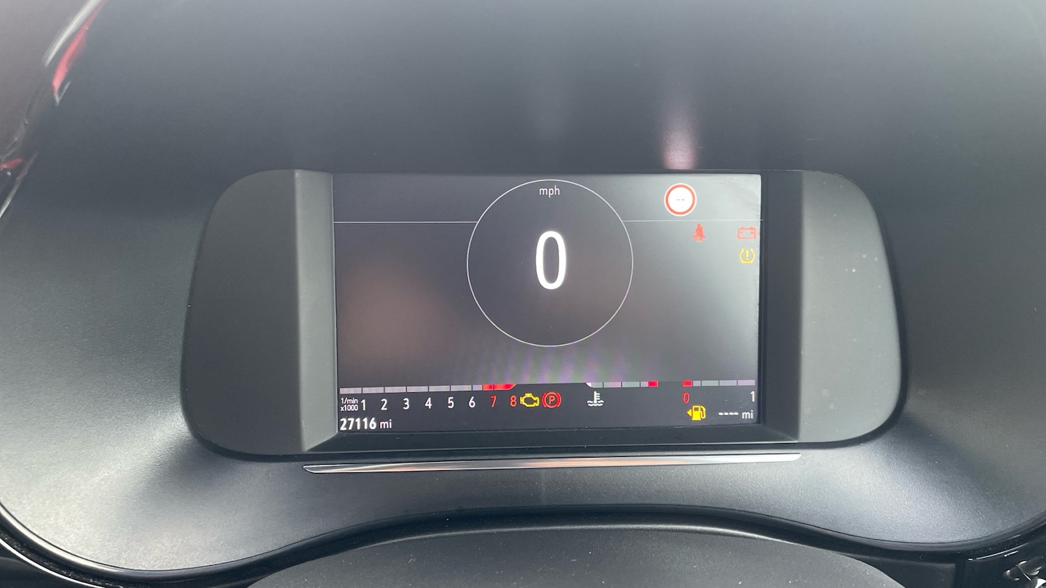 Used Vauxhall Corsa 2023 for sale - 76566162: Photo 18