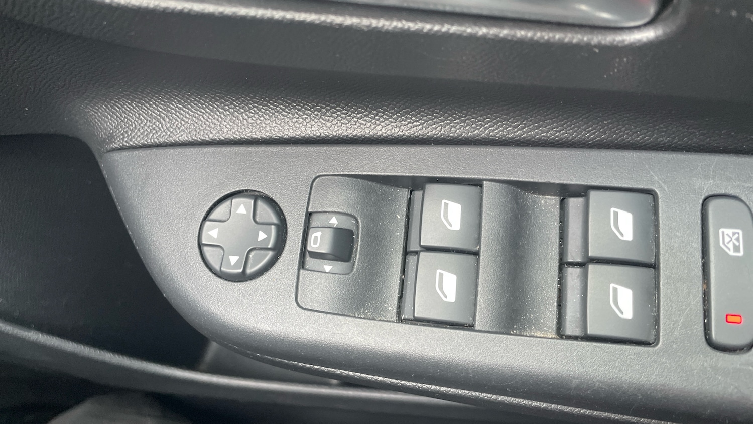 Used Vauxhall Corsa 2023 for sale - 76566162: Photo 21