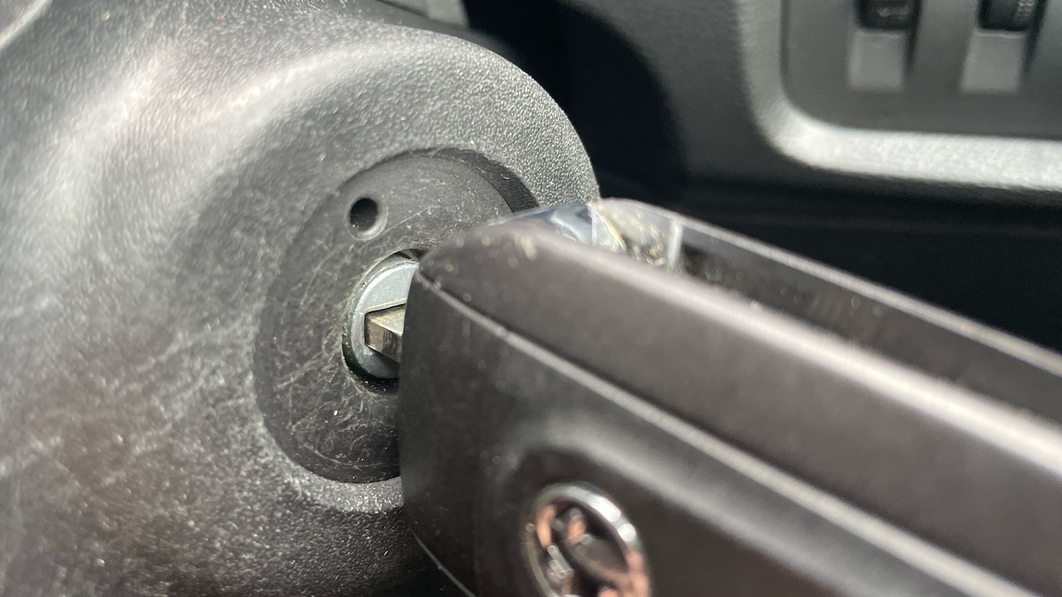 Used Vauxhall Corsa 2023 for sale - 76566162: Photo 22