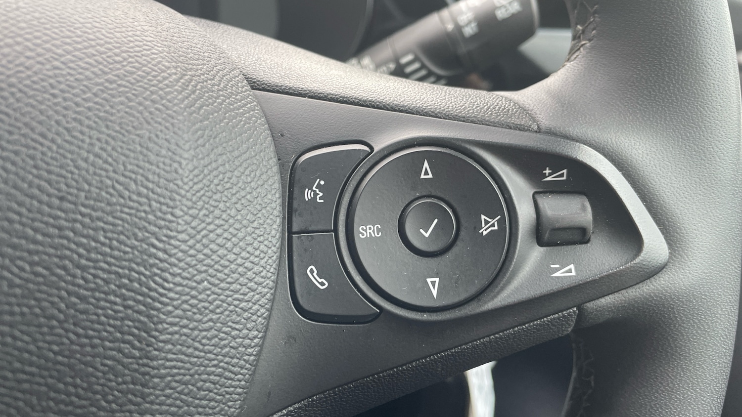 Used Vauxhall Corsa 2023 for sale - 76566162: Photo 23