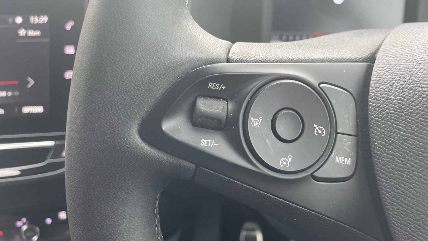 Used Vauxhall Corsa 2023 for sale - 76566162: Photo 24