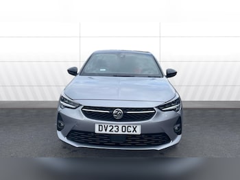 Used Vauxhall Corsa 2023 for sale - 76566162: Photo