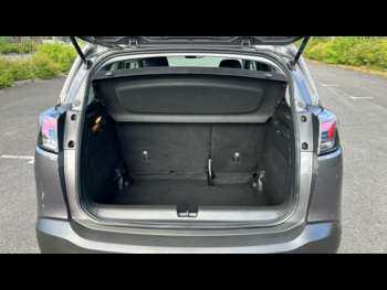 Used Vauxhall Crossland 2021 for sale - 74819032: Photo