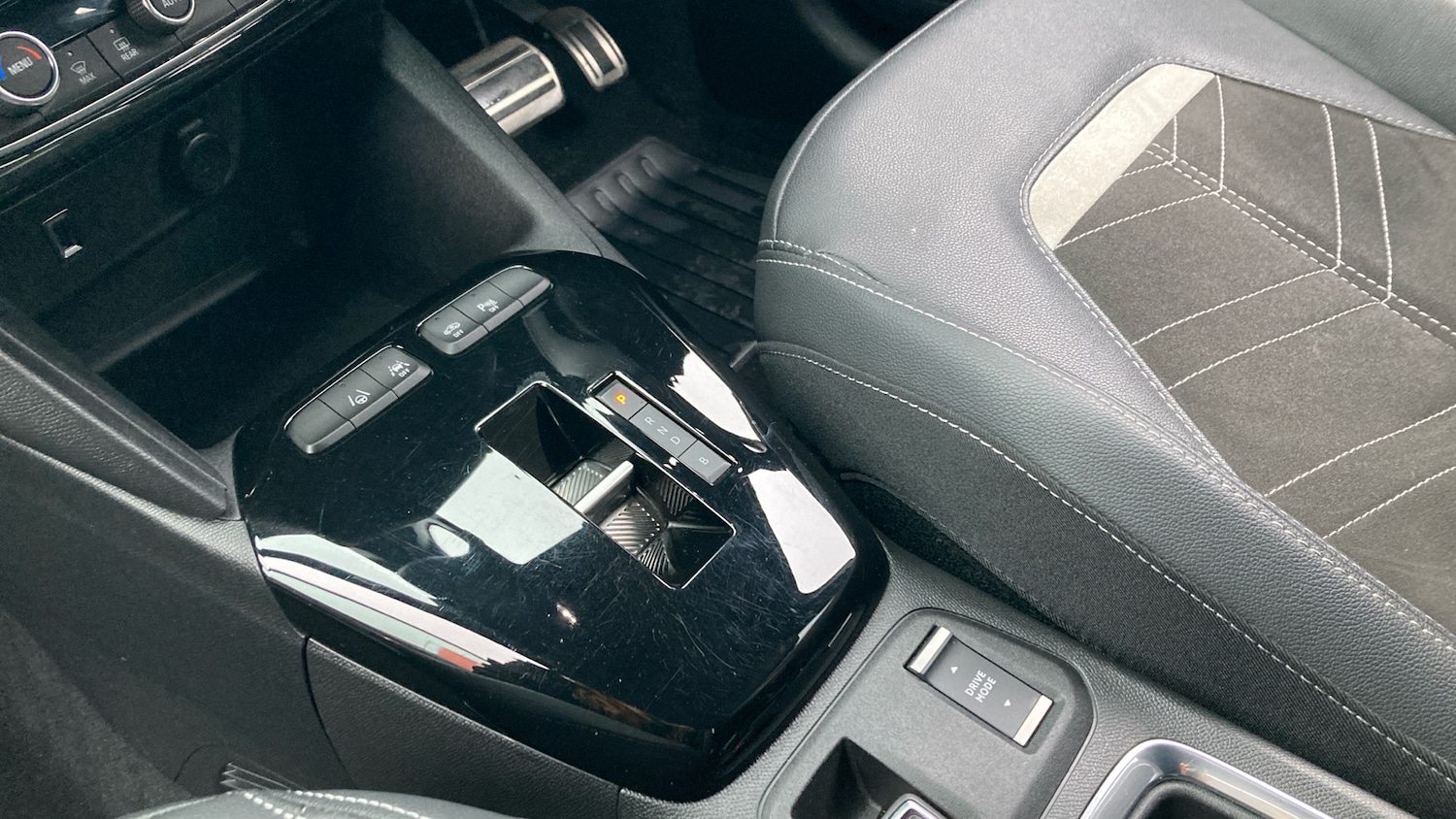 Used Vauxhall Corsa 2023 for sale - 77405608: Photo 13