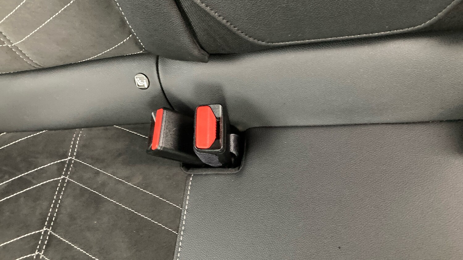 Used Vauxhall Corsa 2023 for sale - 77405608: Photo 17