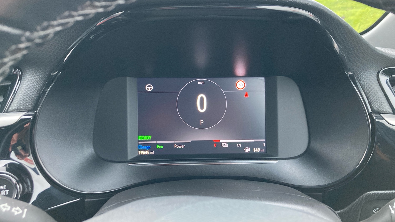 Used Vauxhall Corsa 2023 for sale - 77405608: Photo 18