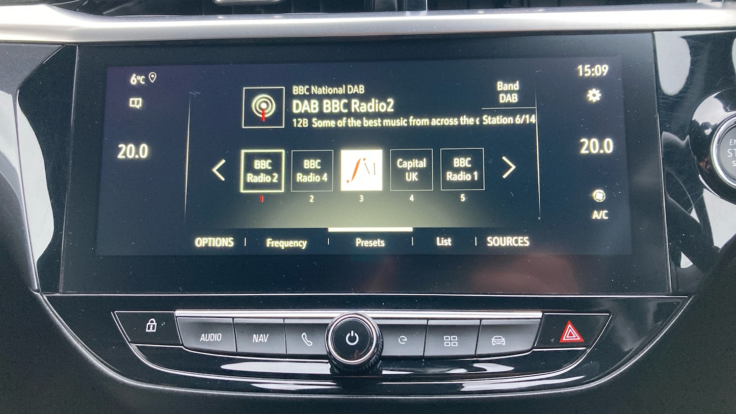 Used Vauxhall Corsa 2023 for sale - 77405608: Photo 21