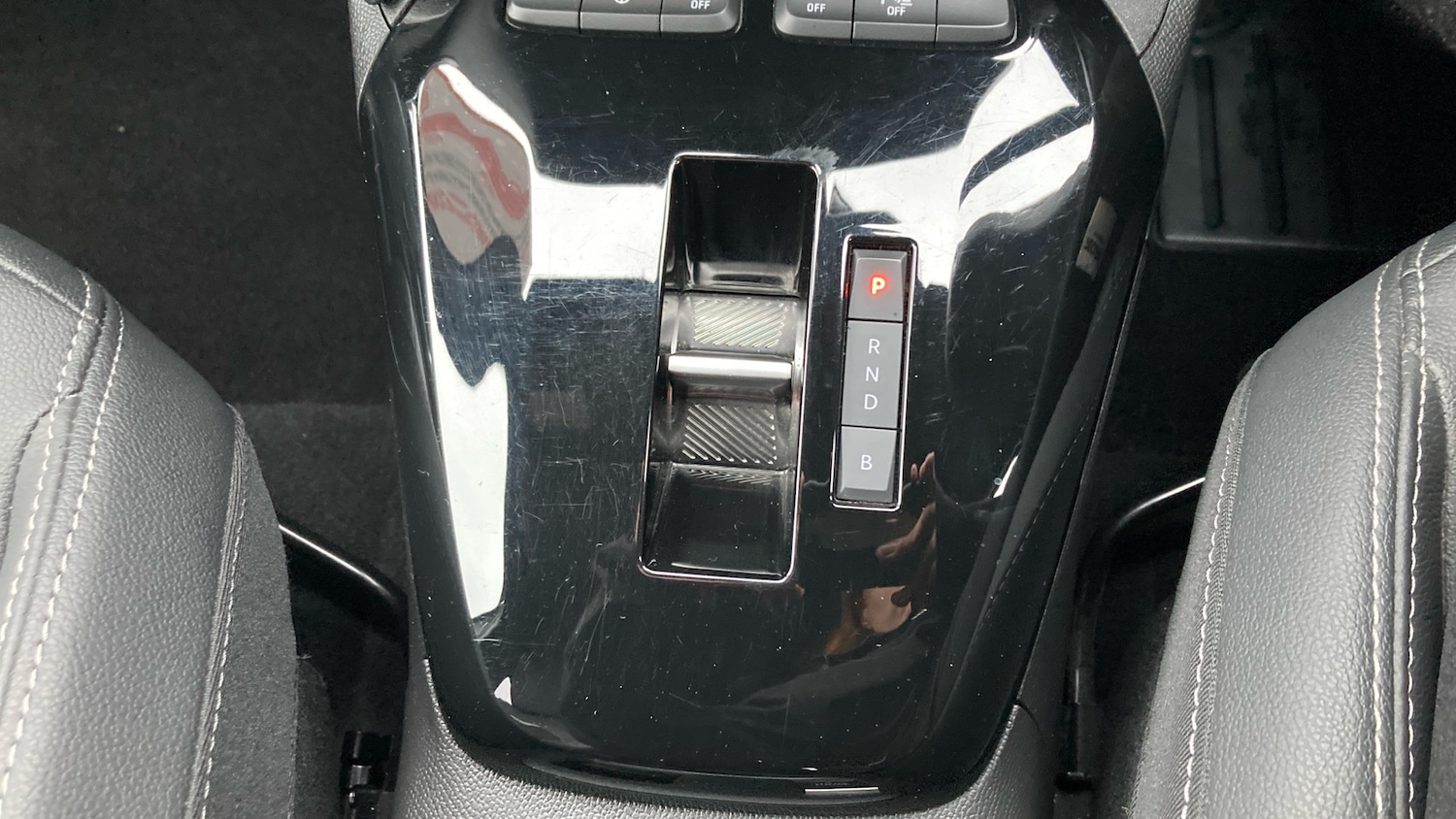 Used Vauxhall Corsa 2023 for sale - 77405608: Photo 35