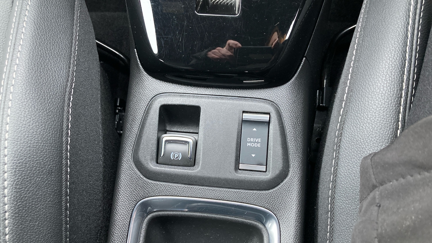 Used Vauxhall Corsa 2023 for sale - 77405608: Photo 36