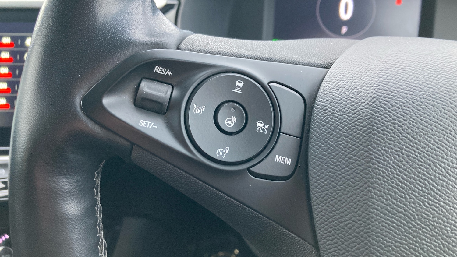 Used Vauxhall Corsa 2023 for sale - 77405608: Photo 37