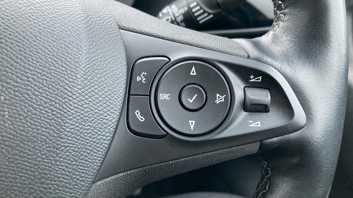 Used Vauxhall Corsa 2023 for sale - 77405608: Photo 38