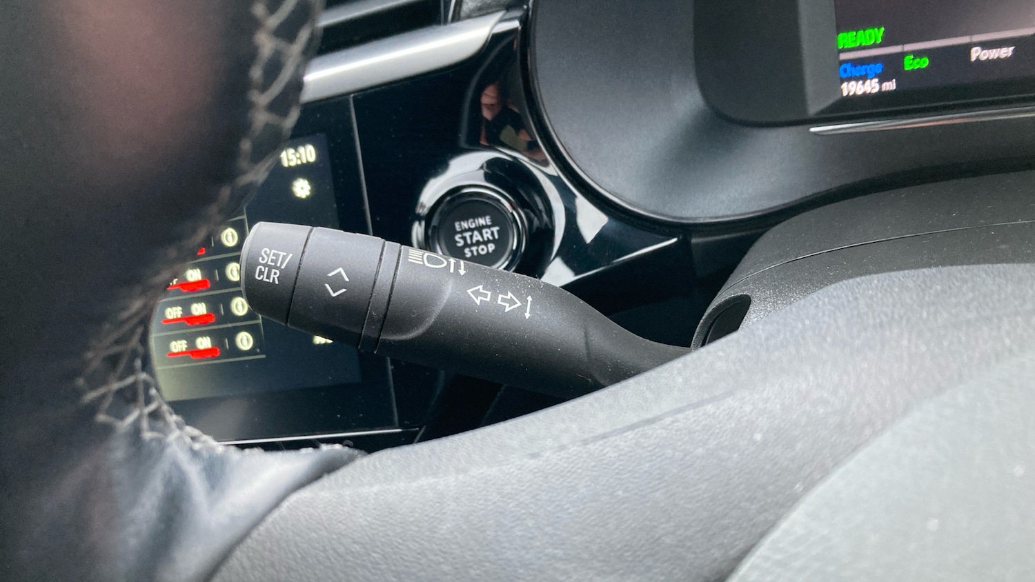 Used Vauxhall Corsa 2023 for sale - 77405608: Photo 40