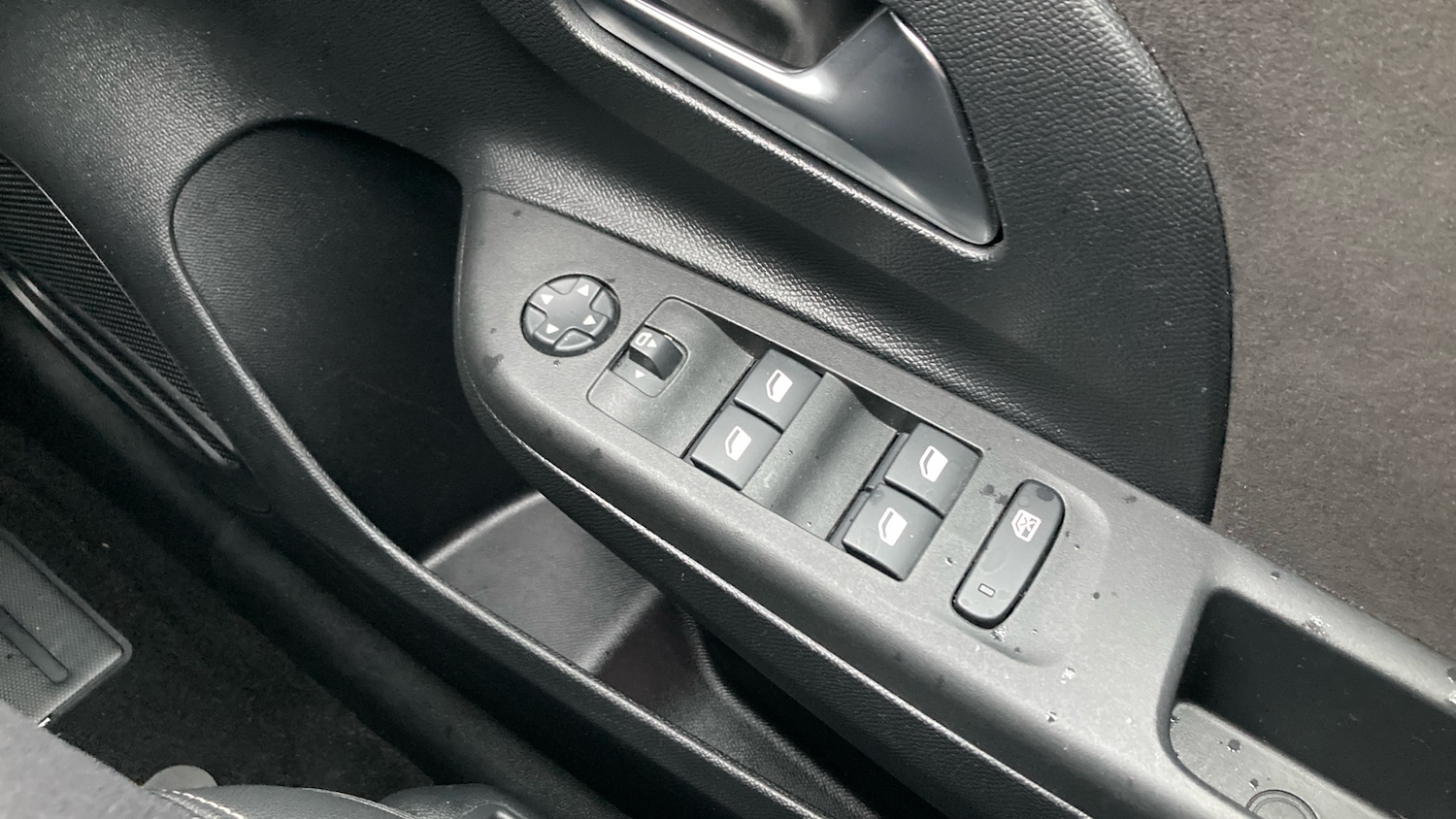 Used Vauxhall Corsa 2023 for sale - 77405608: Photo 41