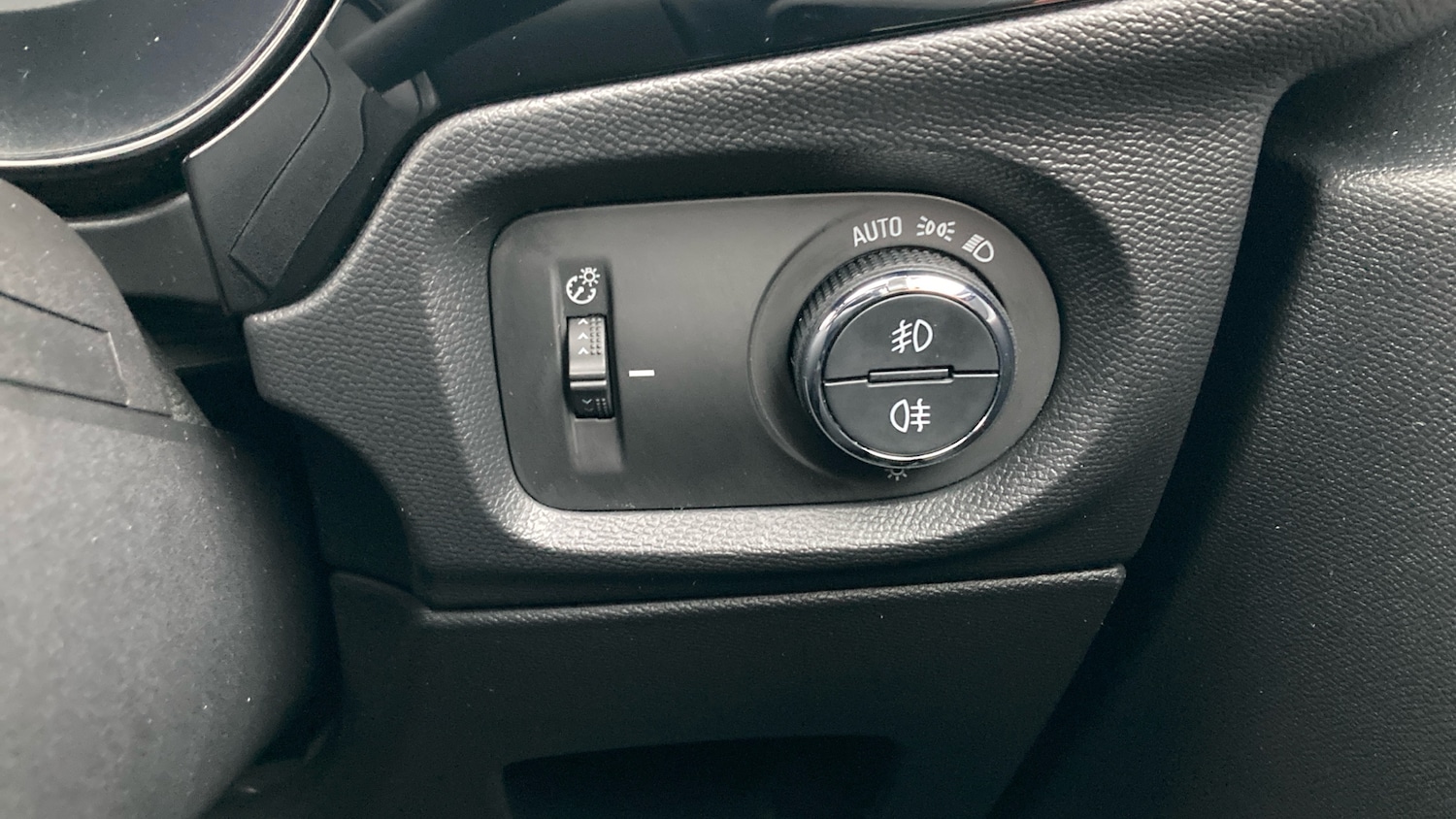 Used Vauxhall Corsa 2023 for sale - 77405608: Photo 42