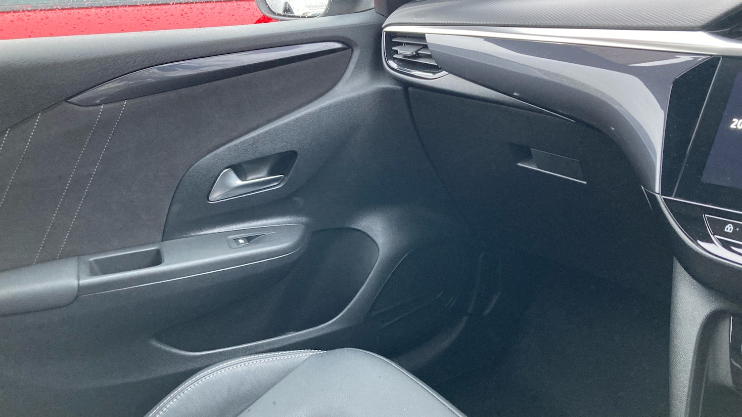 Used Vauxhall Corsa 2023 for sale - 77405608: Photo 43