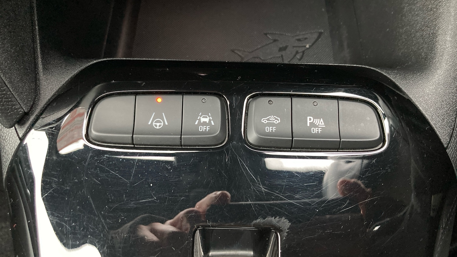 Used Vauxhall Corsa 2023 for sale - 77405608: Photo 44